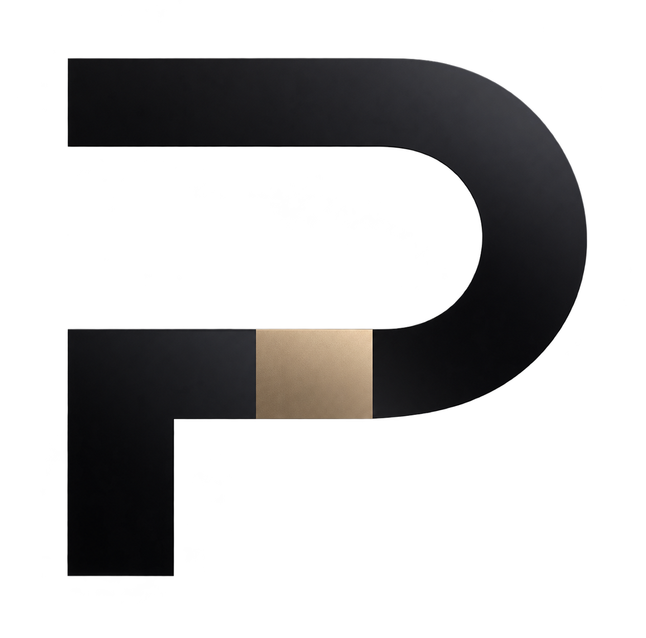 Precedensy